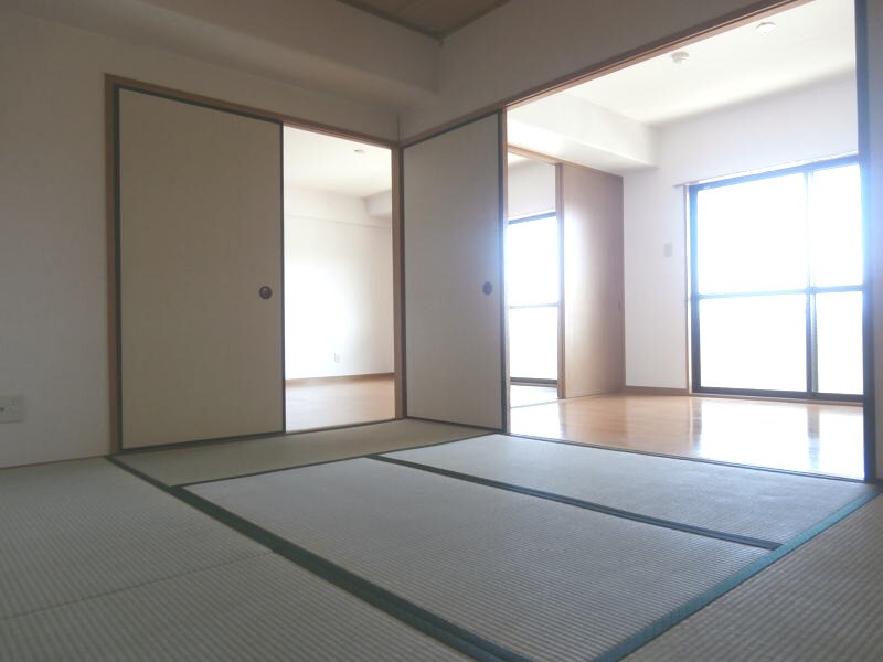 物件内観写真21　(同仕様)