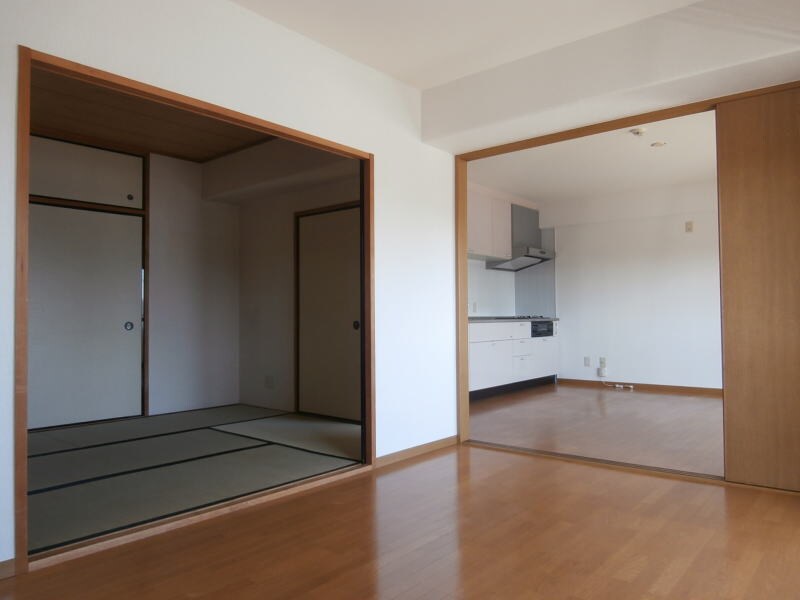 物件内観写真23　(同仕様)