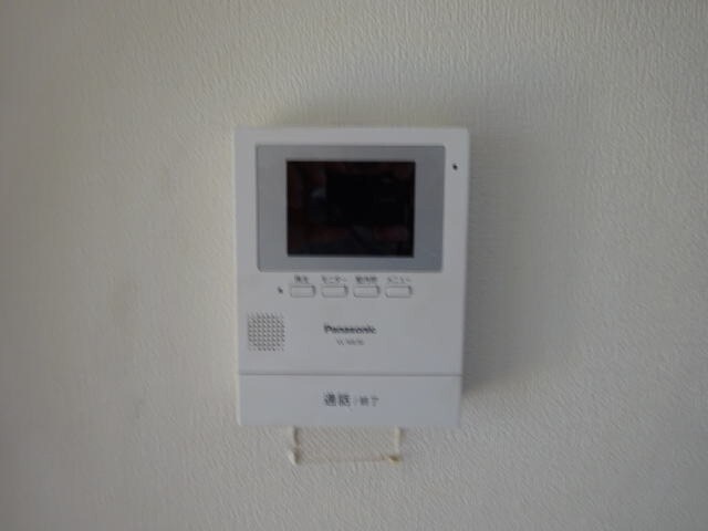 物件内観写真24　(同仕様)