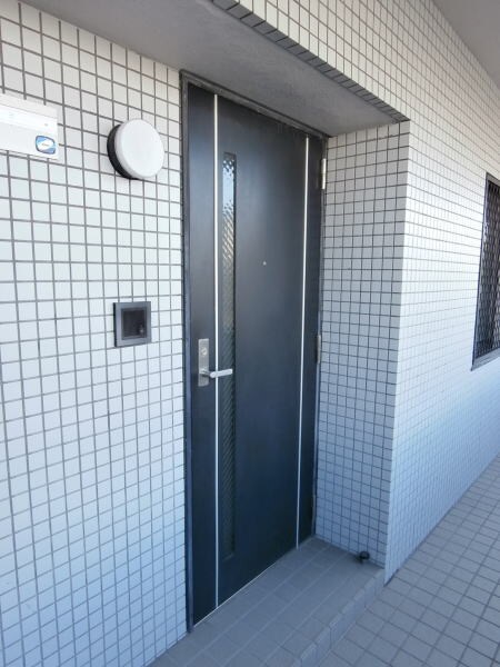 物件内観写真26　(同仕様)