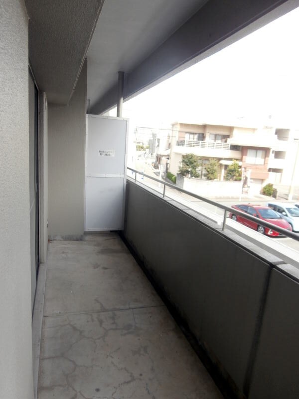 物件内観写真27　(同仕様)