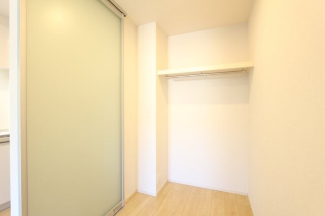 物件内観写真14　(同仕様)