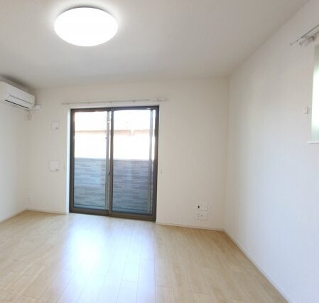 物件内観写真16　(同仕様)