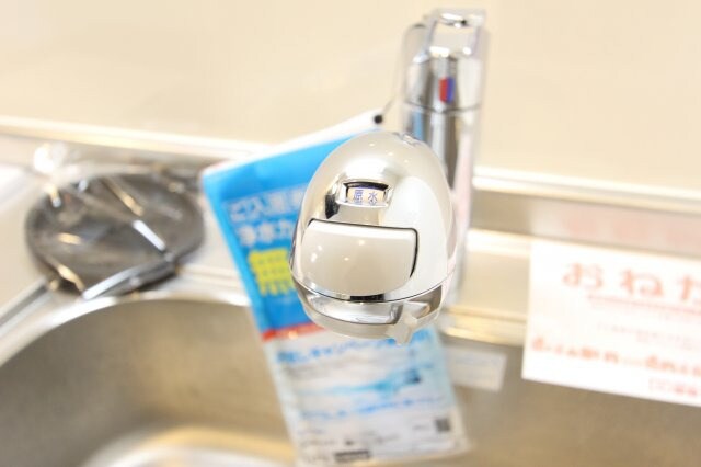 物件内観写真18　(同仕様)