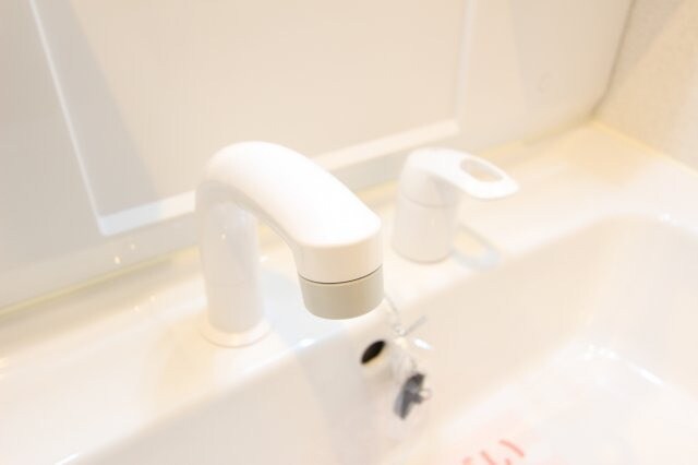 物件内観写真21　(同仕様)