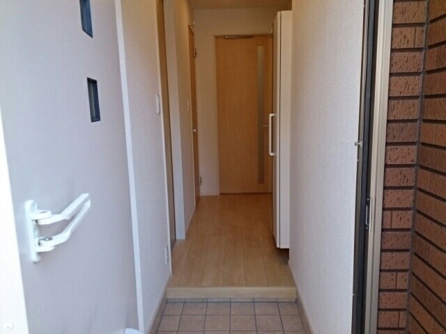 物件内観写真24　