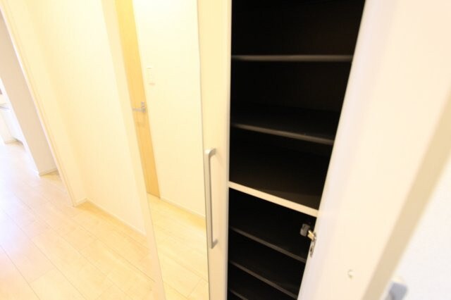 物件内観写真26　(同仕様)