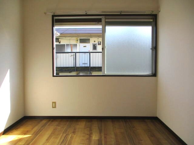 物件内観写真12　(同仕様)