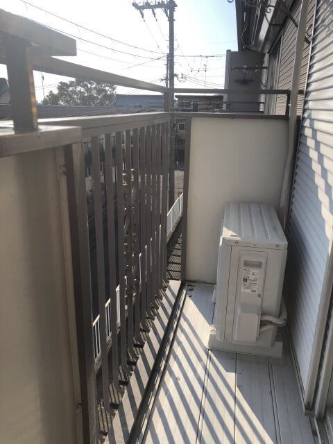 物件内観写真14　(同仕様)