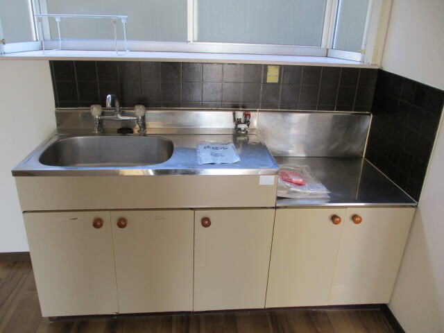 物件内観写真19　(同仕様)