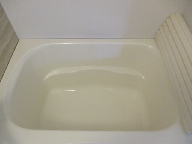 物件内観写真21　(同仕様)