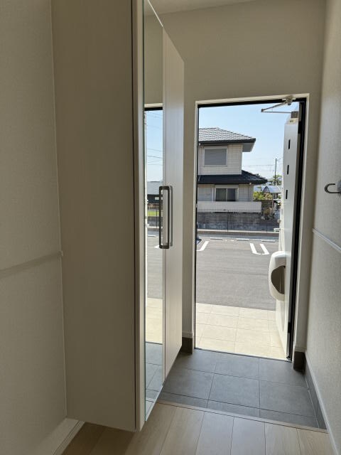 物件内観写真23　