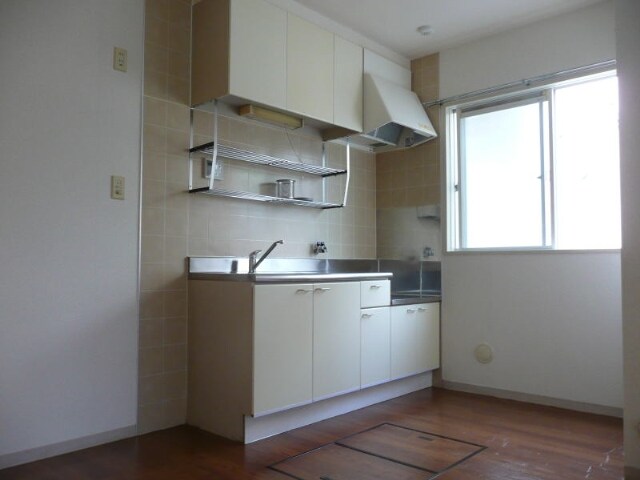 物件内観写真21　