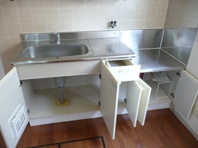 物件内観写真22　