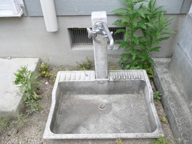 物件内観写真27　