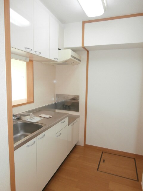 物件内観写真7　(同仕様)