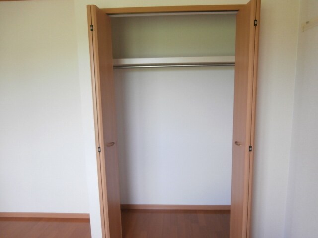 物件内観写真15　(同仕様)