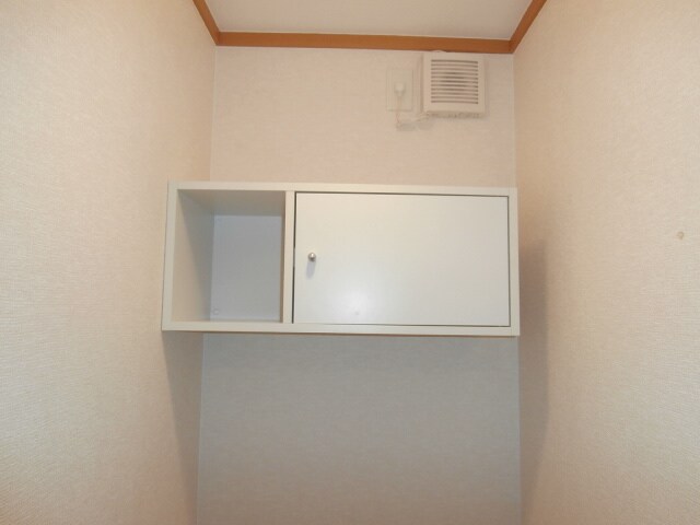 物件内観写真22　(同仕様)