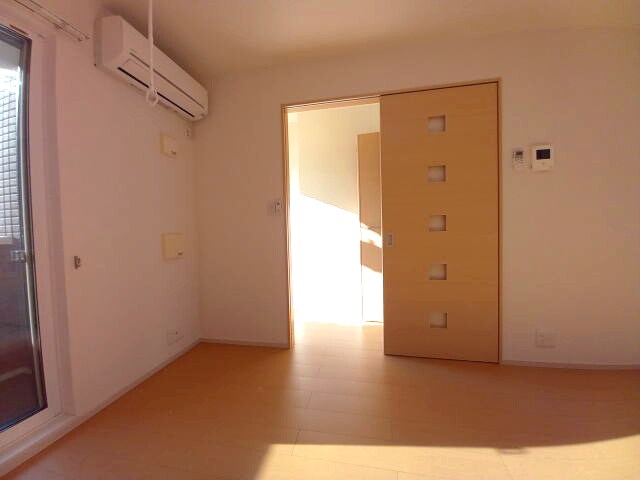 物件内観写真10　(同仕様)