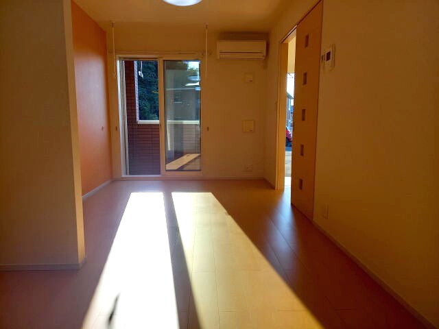 物件内観写真18　(同仕様)