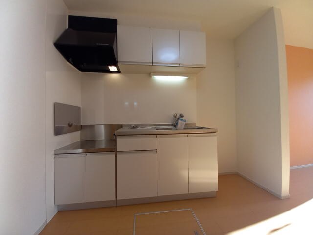 物件内観写真19　(同仕様)