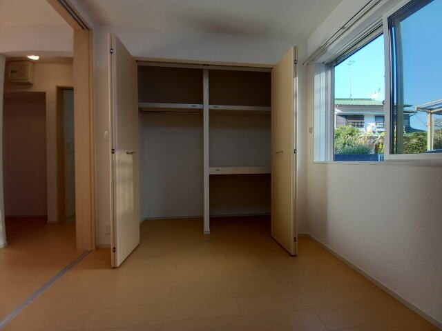 物件内観写真25　(同仕様)