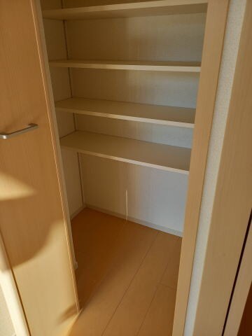 物件内観写真28　(同仕様)