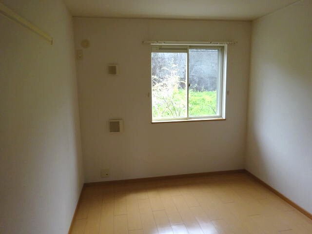 物件内観写真14　(同仕様)