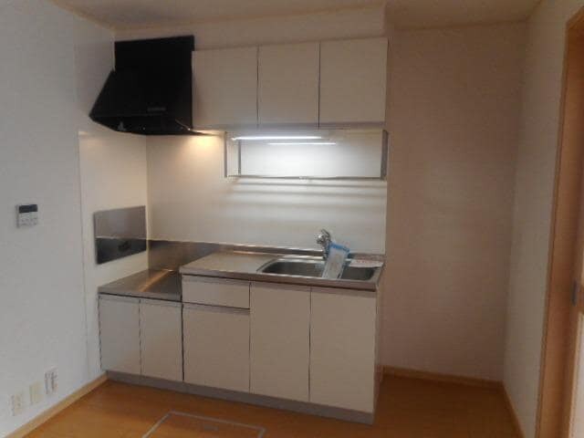 物件内観写真23　