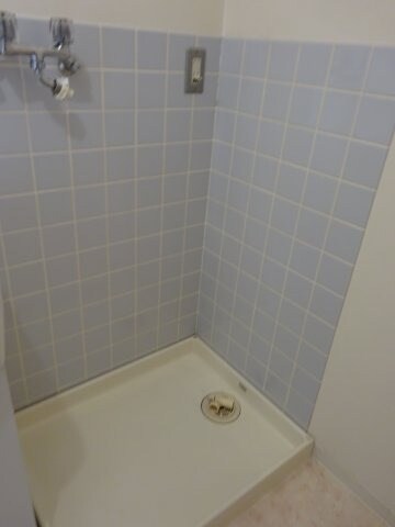 物件内観写真12　(同仕様)