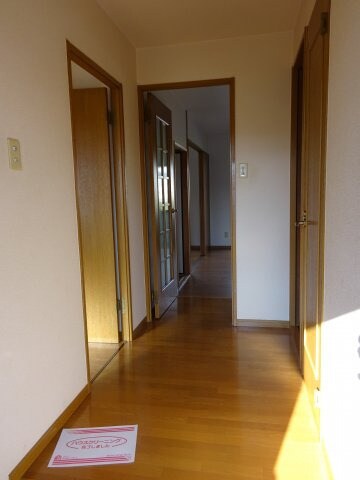 物件内観写真20　(同仕様)