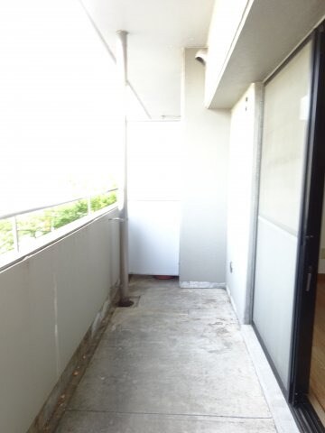 物件内観写真22　(同仕様)