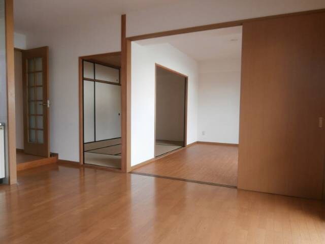 物件内観写真23　