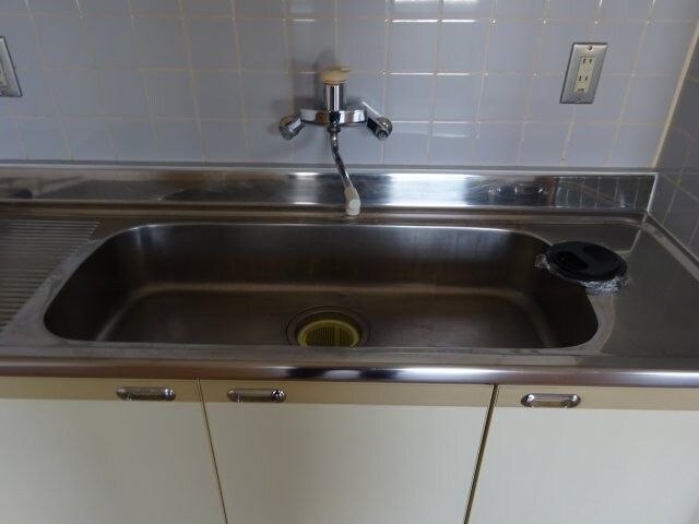 物件内観写真25　(同仕様)