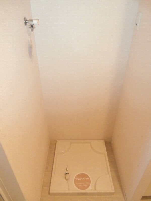 建物設備(同仕様)