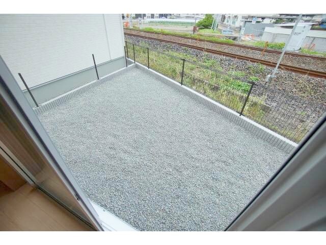 物件内観写真21　