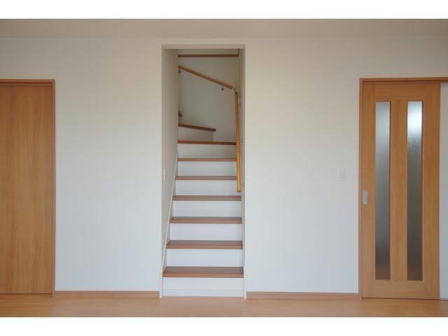 物件内観写真24　