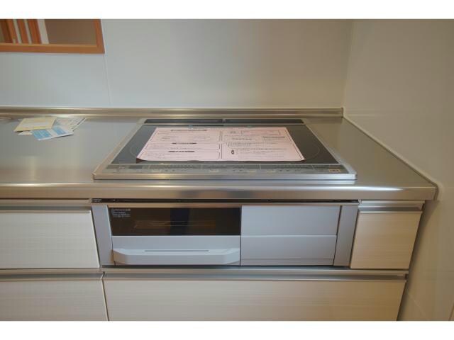 物件内観写真26　