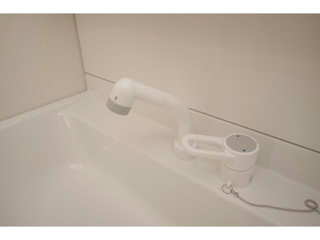 物件内観写真28　