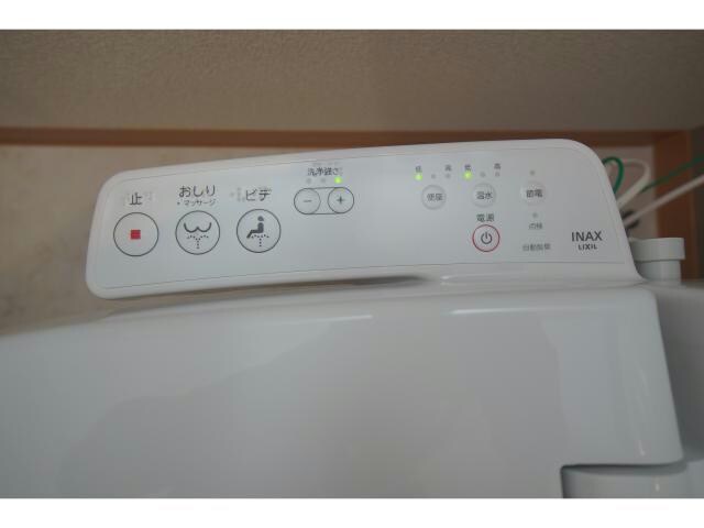 物件内観写真29　