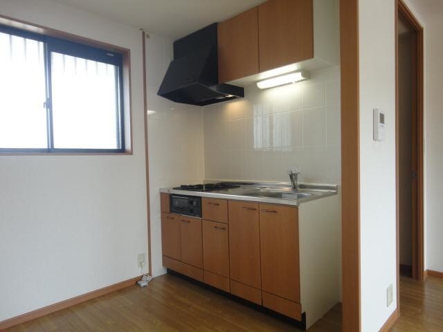 物件内観写真24　