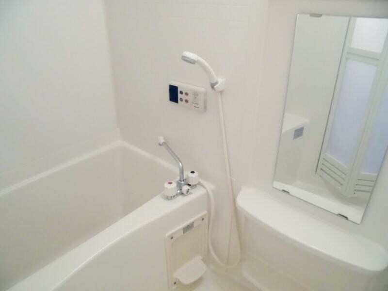 物件内観写真25　