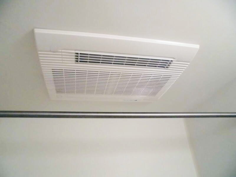 物件内観写真26　