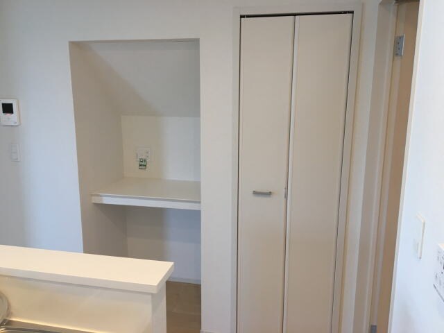 物件内観写真26　