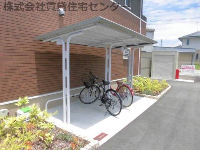 物件内観写真28　