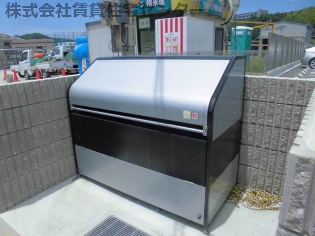 物件内観写真29　