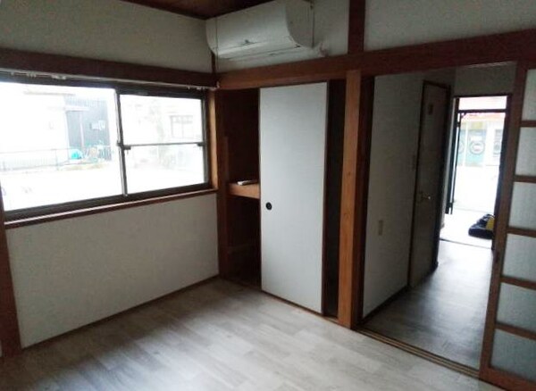 居室（その他）