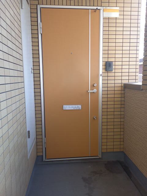 物件内観写真21　