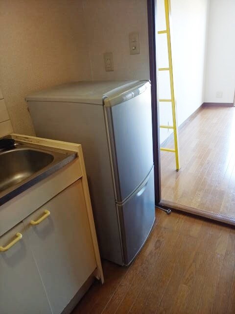 物件内観写真19　