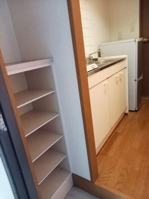 物件内観写真22　